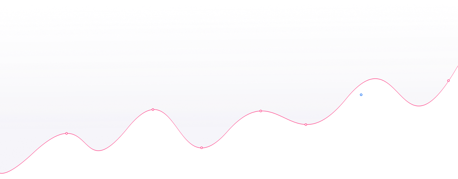 Vector 2