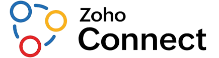 clients-logo