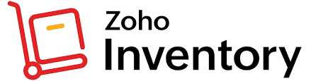 clients-logo