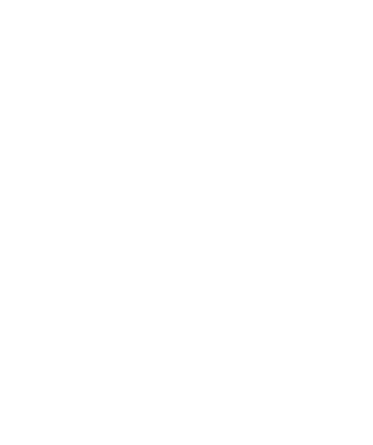 I1
