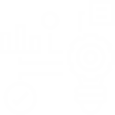 I1