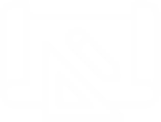 I1