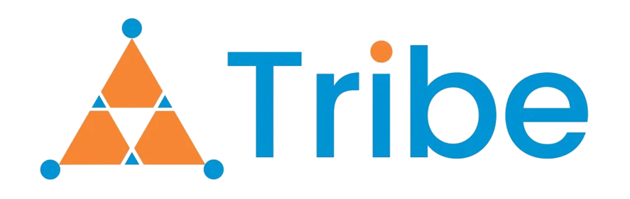  logo-dark