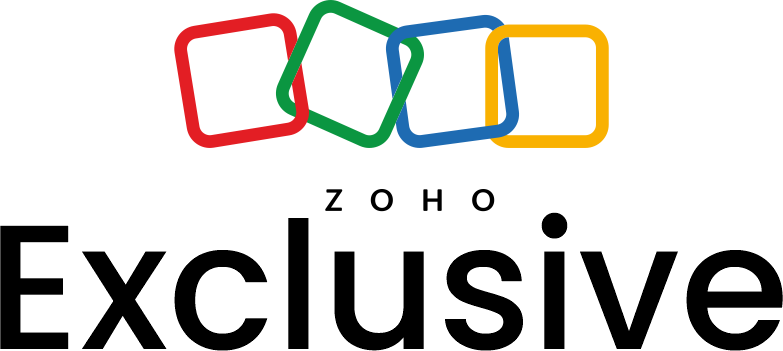 service-details