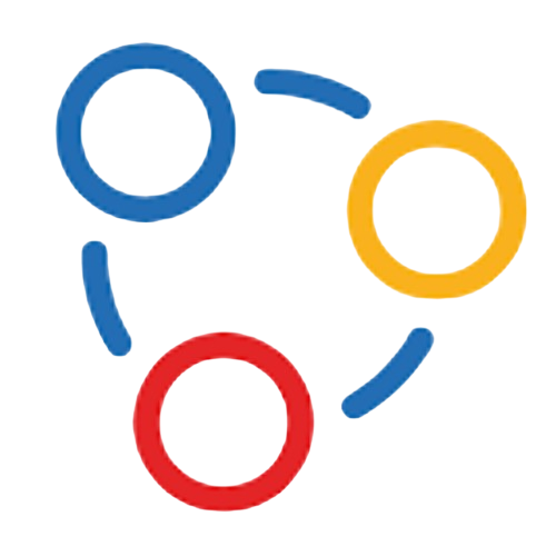 Zoho Connect logo