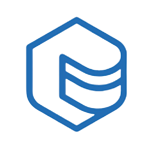 Zoho Payments logo