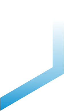 slider-shape